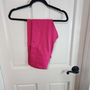 Zyia Light n tight - 20inch - size 6/8